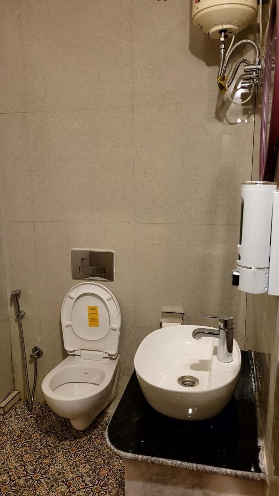 Hotel Bundi House Kültér fotó