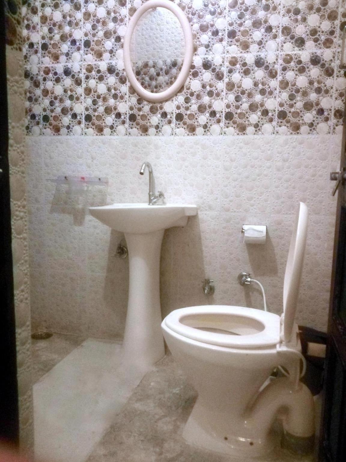 Hotel Bundi House Kültér fotó