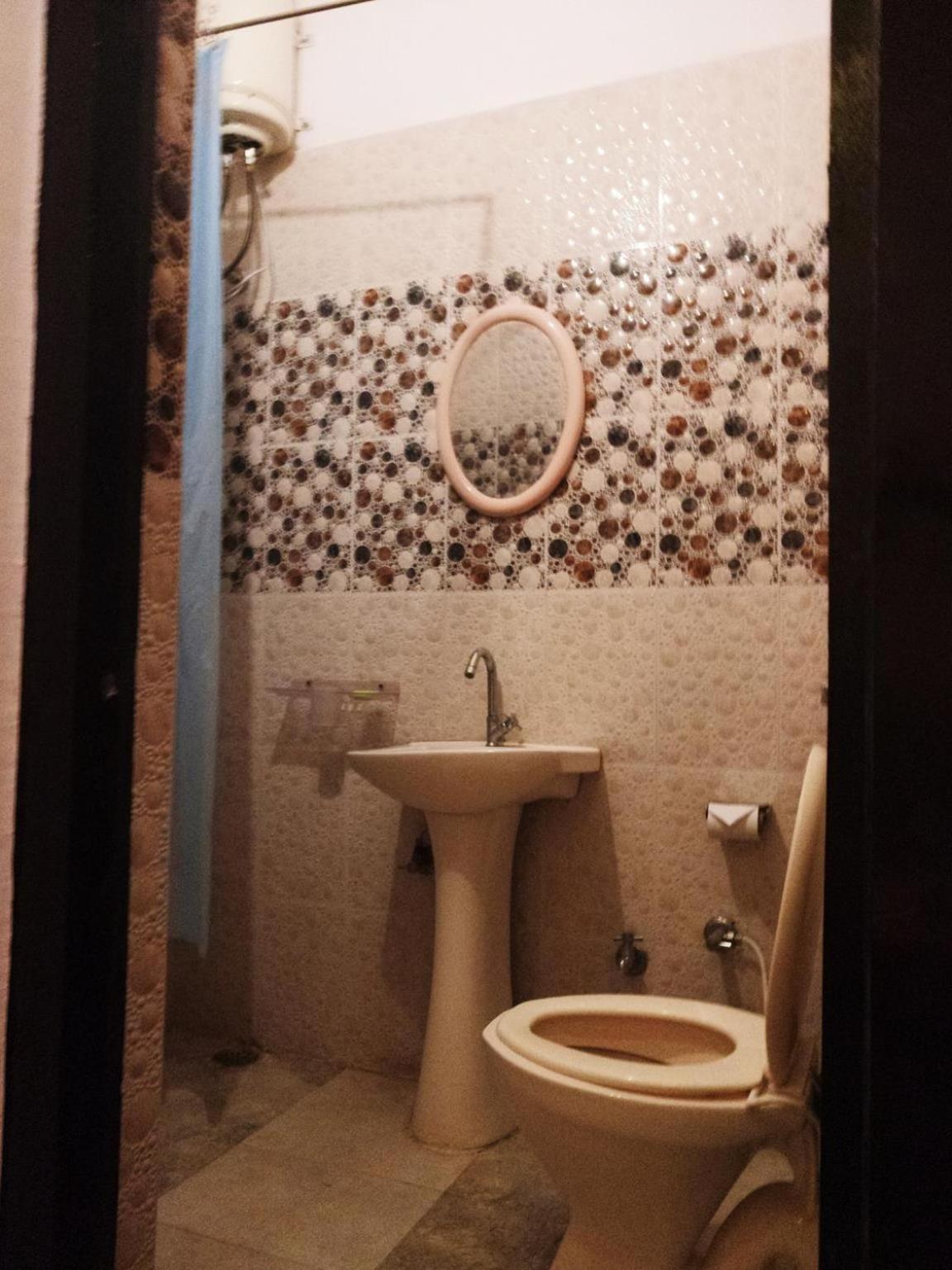 Hotel Bundi House Kültér fotó